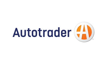 Autotrader