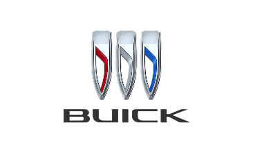 Buick
