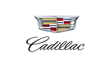 Cadillac