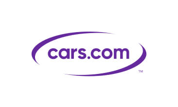 Cars.com