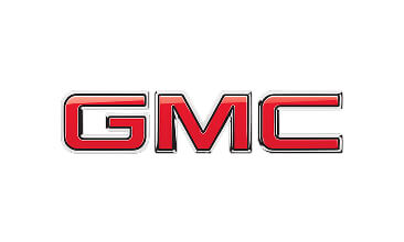 GMC