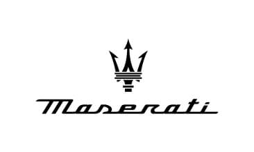 Maserati