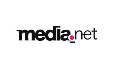 Medianet