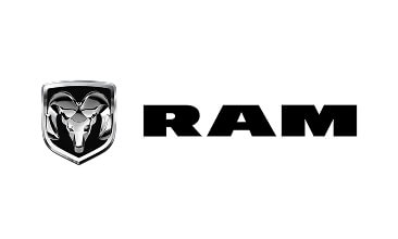 Ram