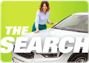 New Car Research