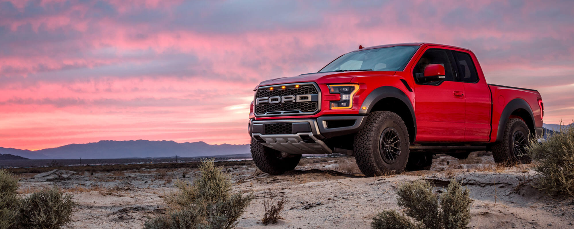 Finding the Best Value for Your Used Truck