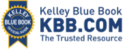 KBB